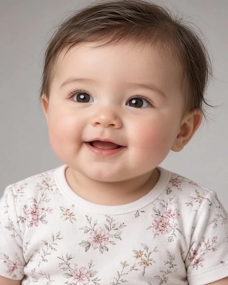 Custom Baby Jersey Tee blank